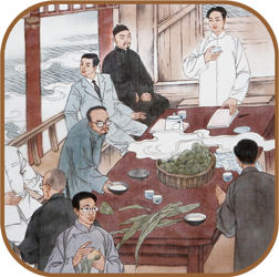 202102231852.png 未標題-5.png
